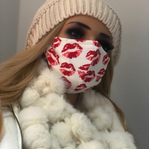 Meet your Posher Nikki Emmen💋 - Picture 12 of 16